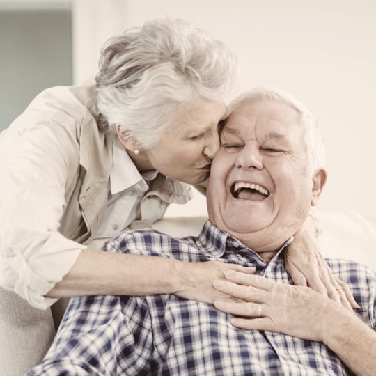 Boden Senior Living Coon Rapids_3